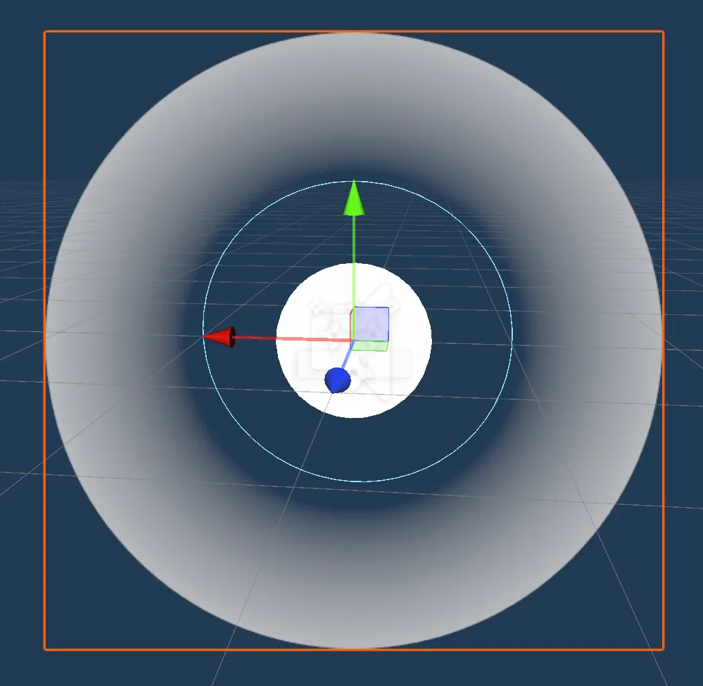 (Figure 6) \